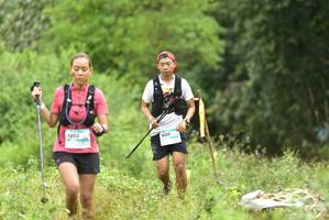 BIB: 1202, 1620
                            <button type="button" onclick="openModal(13435675)" class="btn btn-primary btn-sm float-right btn-popup" data-toggle="modal" data-target=".modal-high-quality">
                        <i class="fas fa-shopping-cart"></i> Add to Cart
                    </button>
                                            <button type="button" onclick="isThisMe(13435675, true)" class="btn btn-success btn-sm float-right btn-popup btn-isme hidden" data-toggle="tooltip" data-placement="bottom" title="นี่คือรูปของคุณใช่ไหม คลิกที่นี่เพื่อเอาเข้าอัลบั้ม">
                        <i class="fas fa-plus"></i> Add to album
                    </button>
                    <button type="button" onclick="isThisMe(13435675, false)" class="btn btn-warning btn-sm float-right btn-popup btn-isnotme hidden">
                        <i class="fas fa-ban"></i> Remove from album
                    </button>